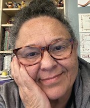 {{brizy_dc_image_alt imageSrc=